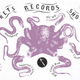Illustration for article titled Sockets Records founder Sean Peoples discusses his labels five-year anniversary